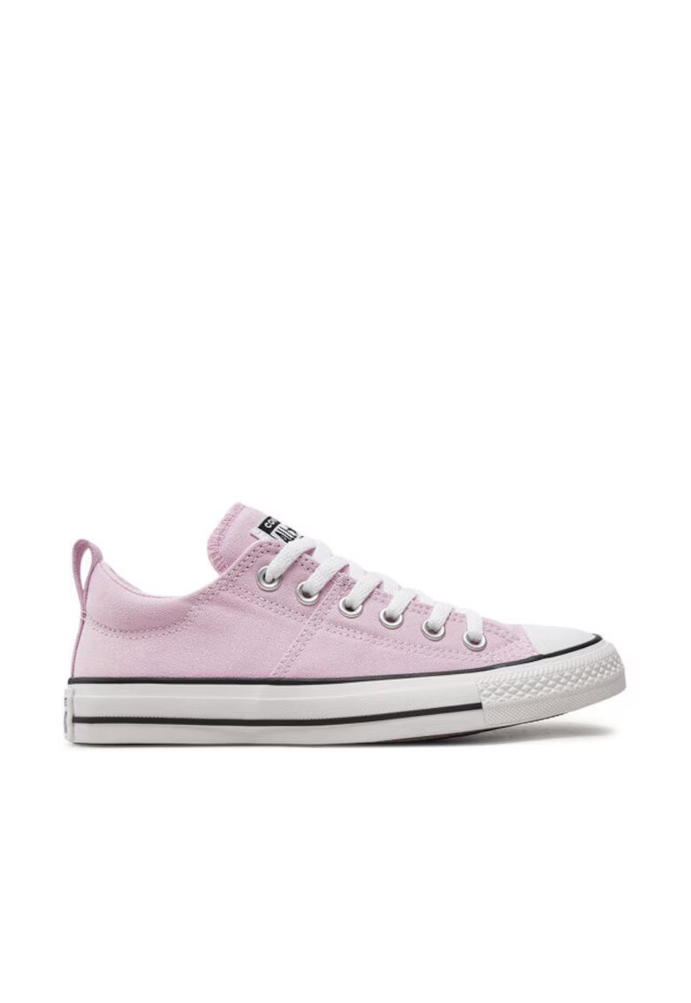 Converse Pantofi dama 304588327 - Textil - Violet - Violet