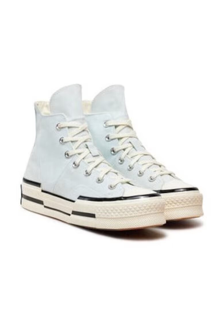 Converse Pantofi dama 304749223 - Textil - Albastru - Albastru