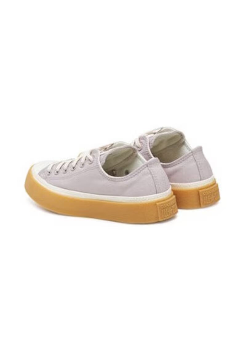 Converse Pantofi dama 304830075 - Textil - Violet - Violet
