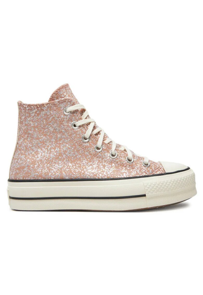 Converse Pantofi dama 304942020 - Textil - Roz - Roz