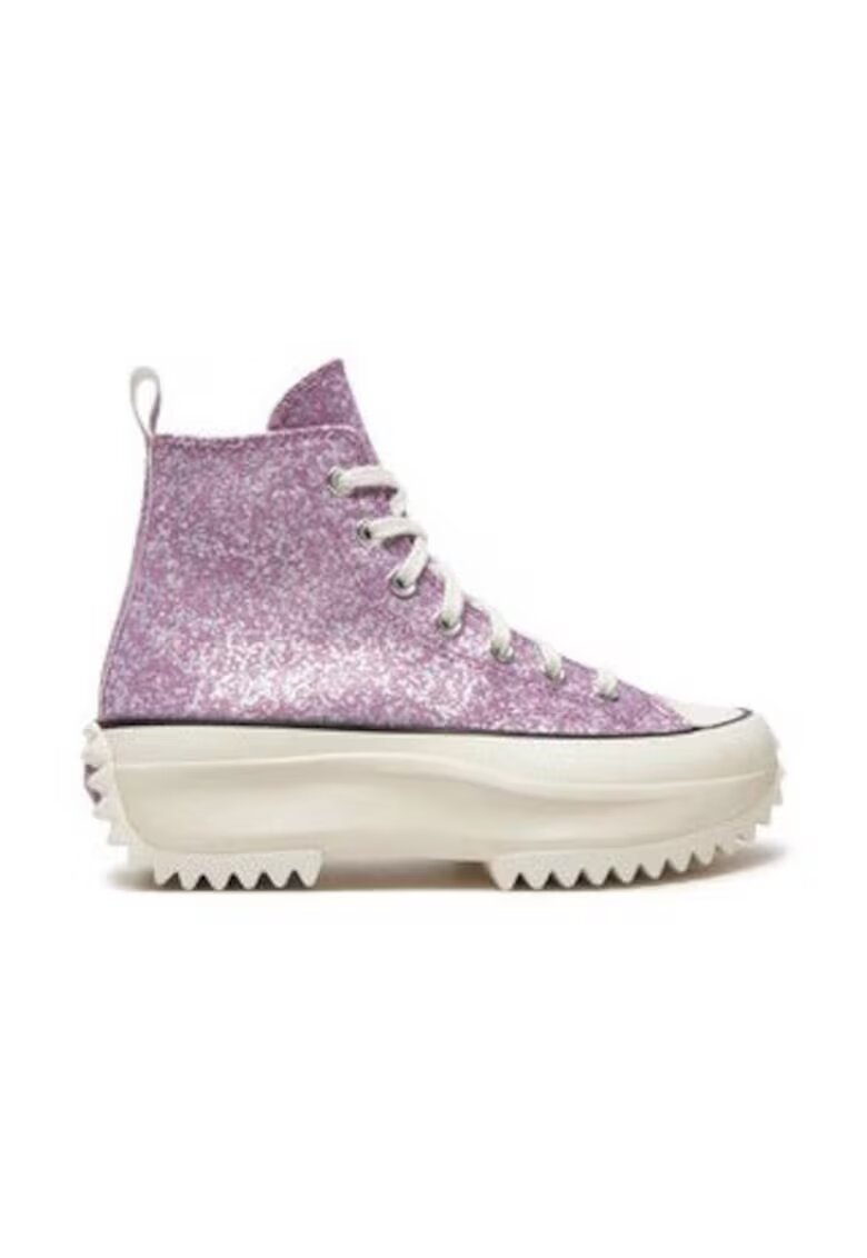 Converse Pantofi dama 304942044 - Textil - Roz - Roz