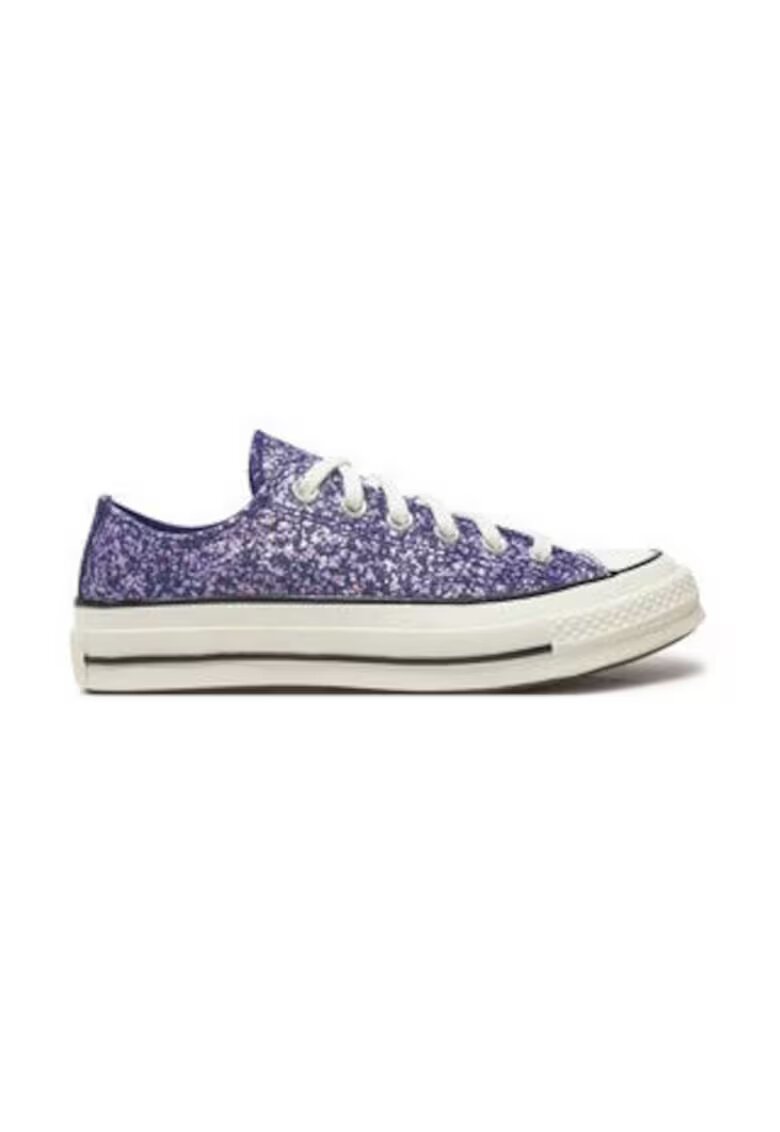 Converse Pantofi dama 304942099 - Textil - Albastru - Albastru