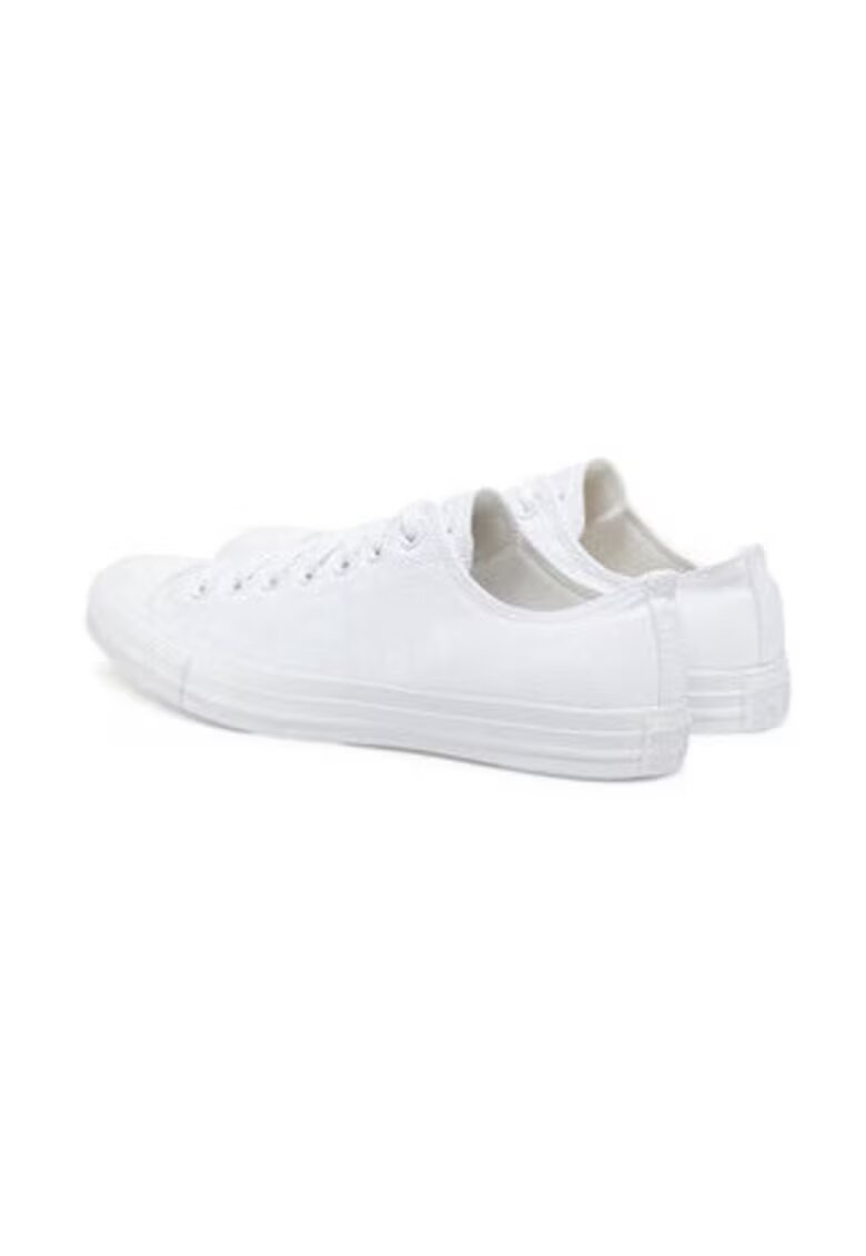 Converse Pantofi dama 305013545 - Textil - 46.5 EU - Alb