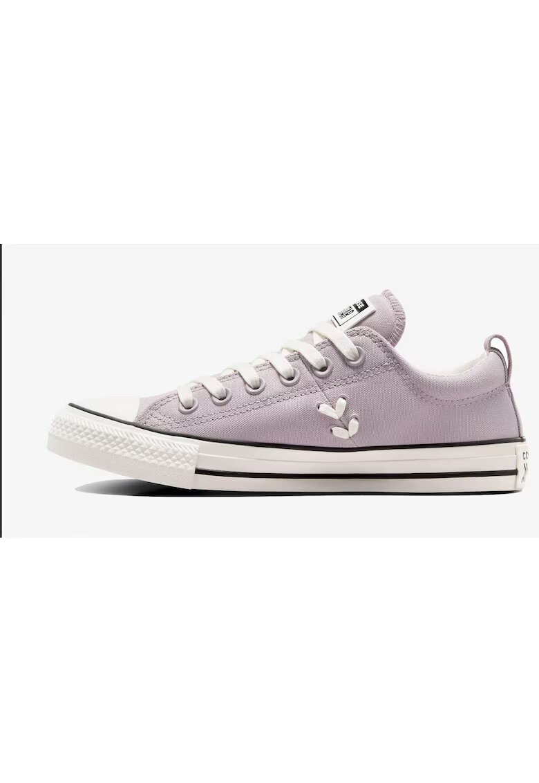 Converse Pantofi dama Textil - Violet - Violet
