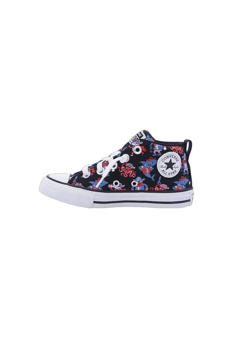 Converse Pantofi pentru copii - All Star Street