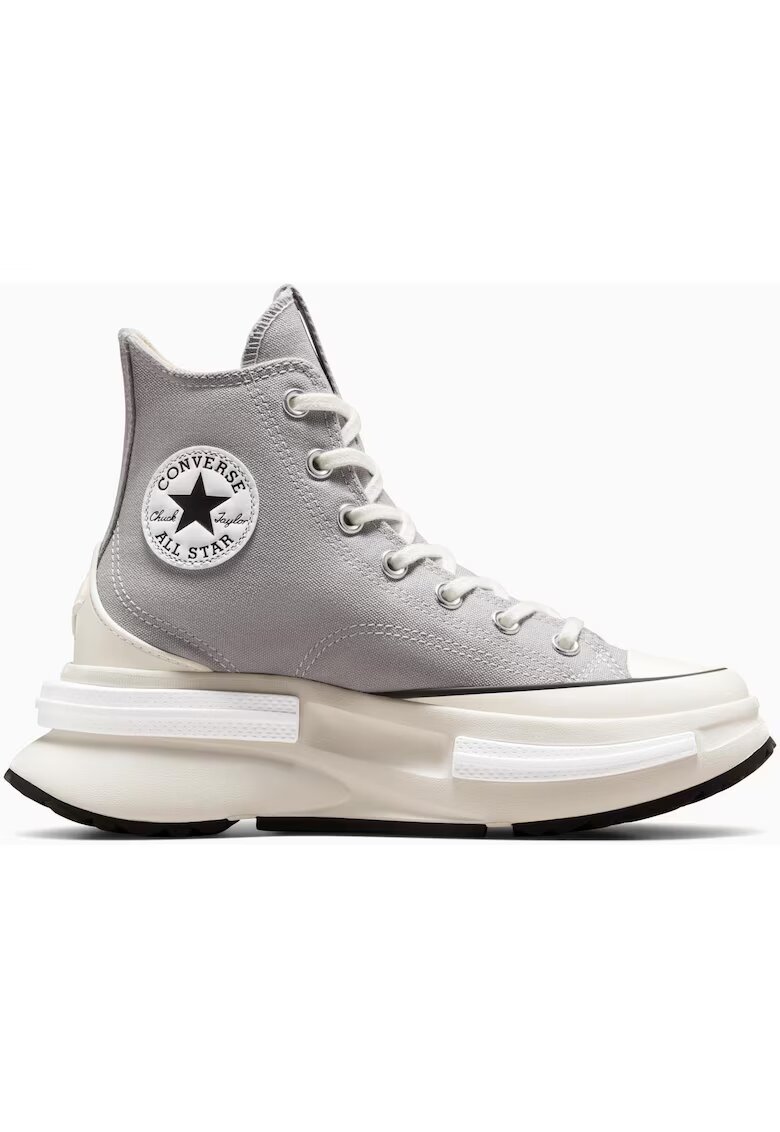 Converse Pantofi Run Star Legacy Cx Platform - Gri