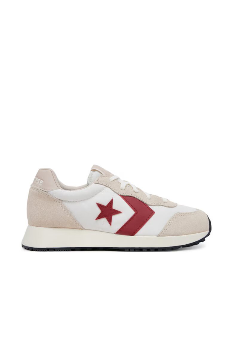 Converse Pantofi sport Bej - Bej