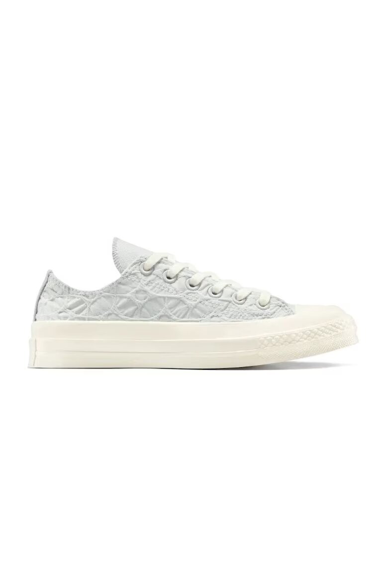Converse Pantofi sport Chuck 70-A11845C
