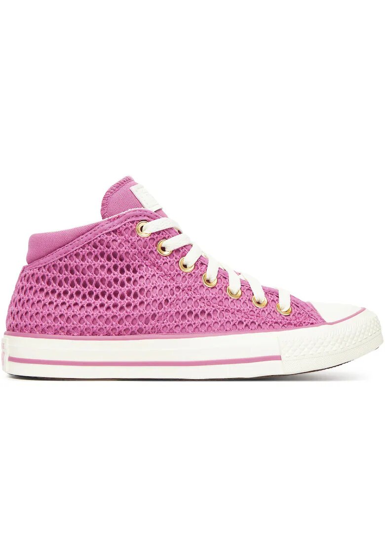 Converse Pantofi sport - Chuck Taylor All Star Madison - Roz