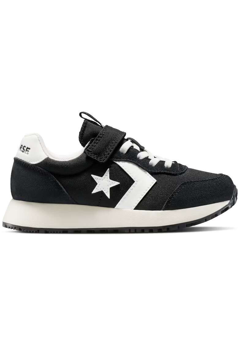 Converse Pantofi sport copii Omega Trainer - Negru