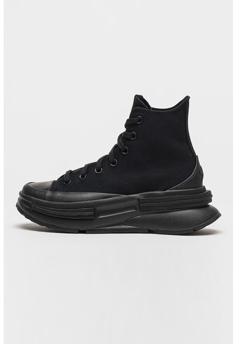 Converse Pantofi sport cu platforma Run Star Legacy CX