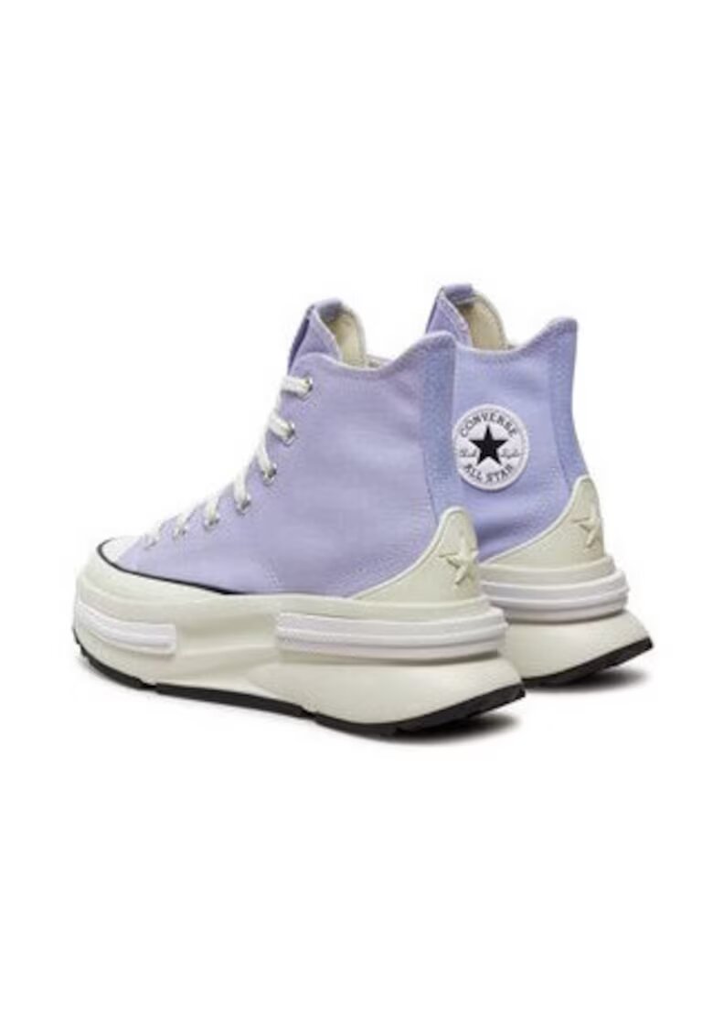 Converse Pantofi sport dama 304749254 - Textil - Albastru