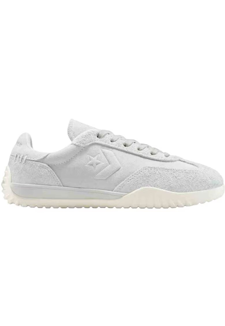 Converse Pantofi sport femei Run Star Trainer - Gri