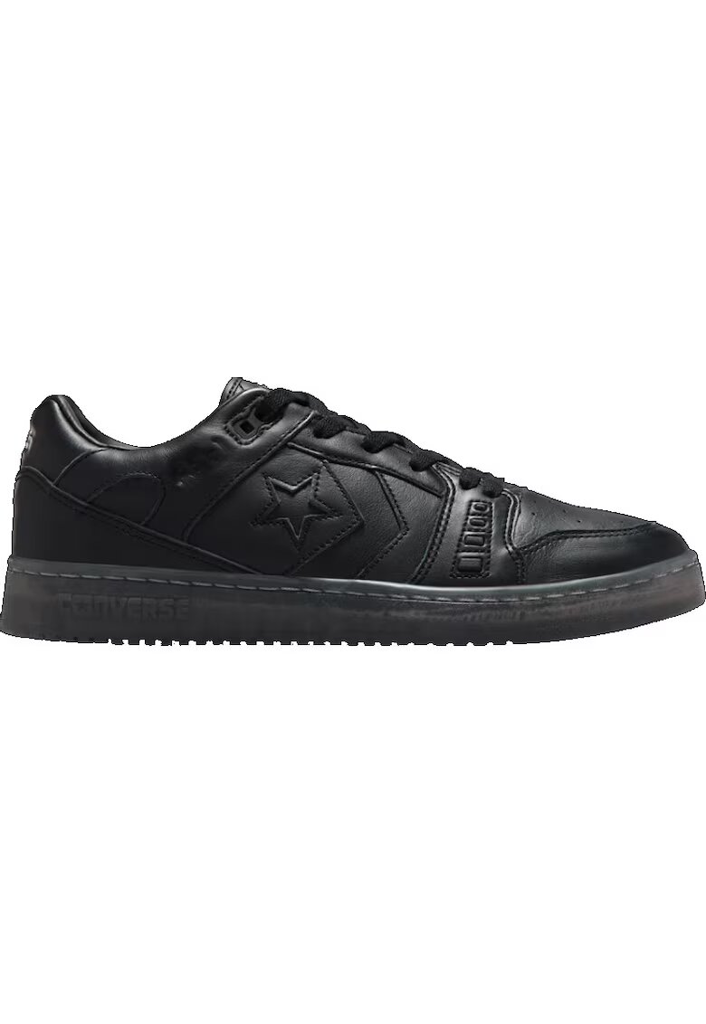 Converse Pantofi sport pentru Barbati - cons as-1 pro color - Negru - Negru