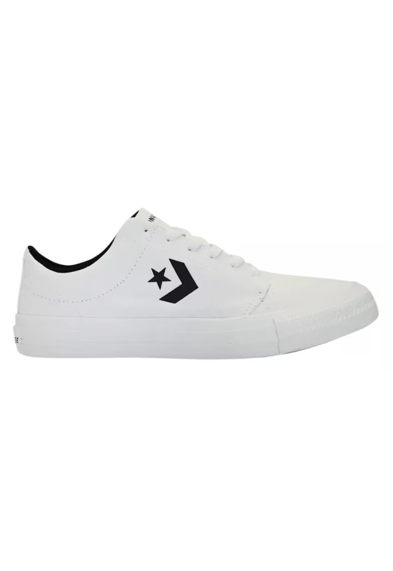 Converse Pantofi sport pentru barbati Day One Classic - Alb
