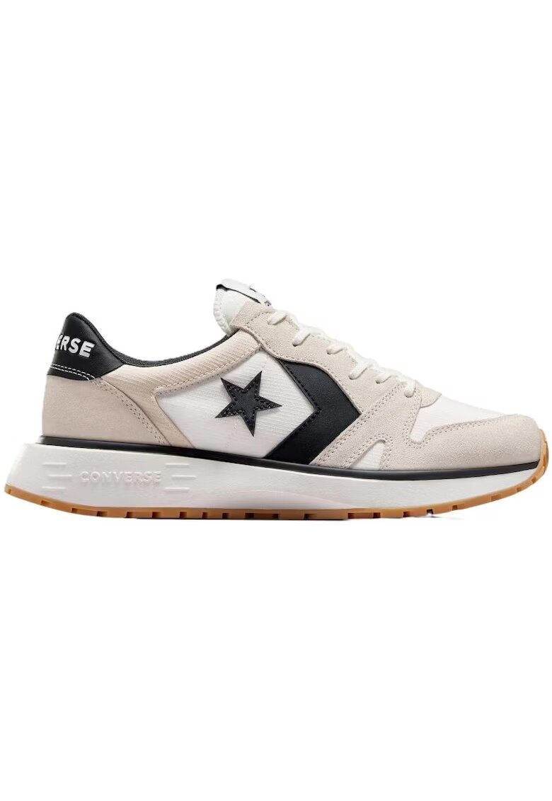 Converse Pantofi sport pentru Barbati - omni trainer - A13375C - Alb - Alb