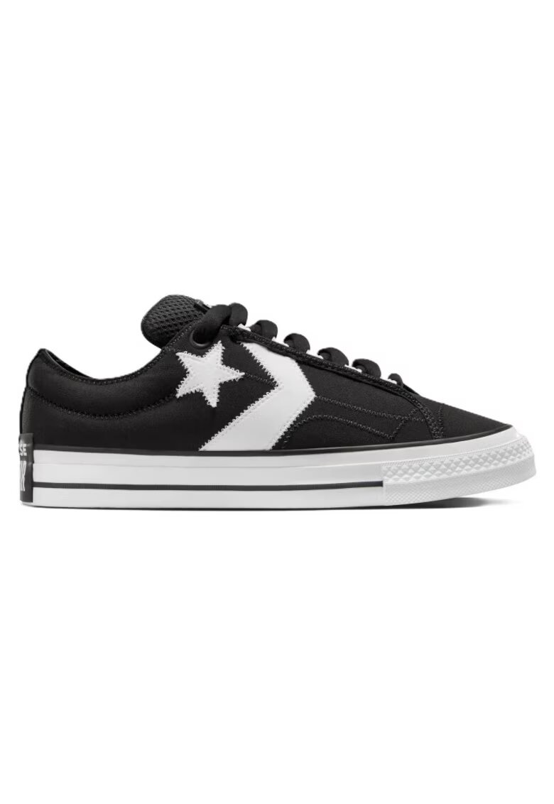 Converse Pantofi sport pentru Barbati - star player 76 - A11483C - Negru