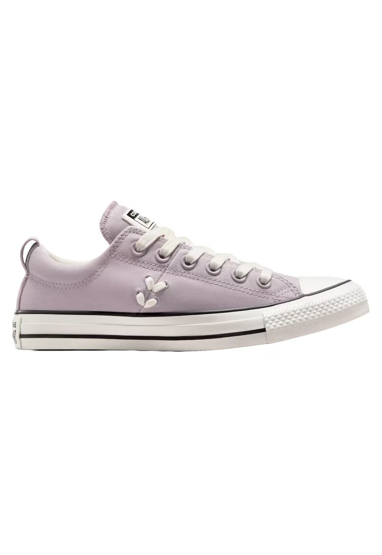 Converse Pantofi sport pentru femei All Star Madison - Mov