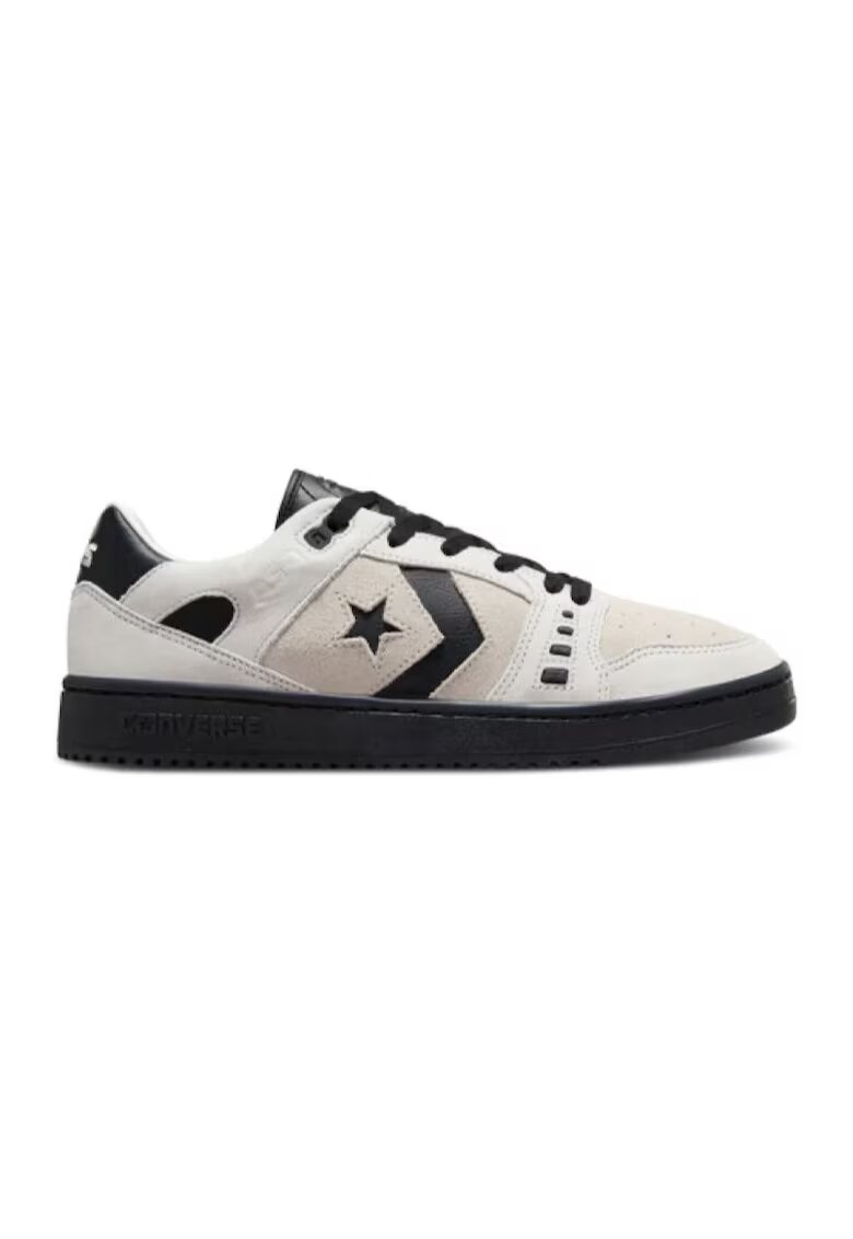 Converse Pantofi sport pentru Femei - as-1 pro - A07624C - Bej