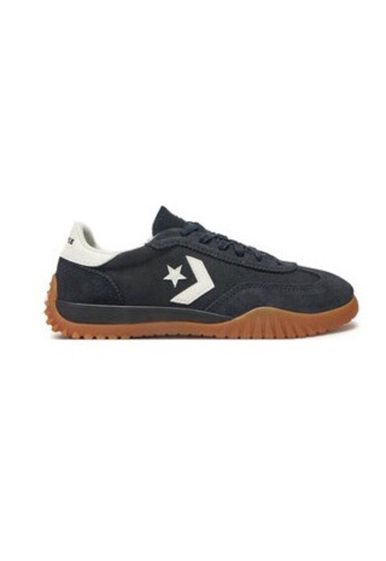 Converse Pantofi sport Unisex 304829901 - Textil - Negru - Negru