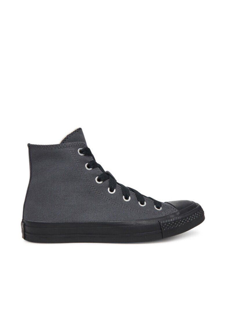 Converse Pantofi sport unisex A10511C - Textil - Negru