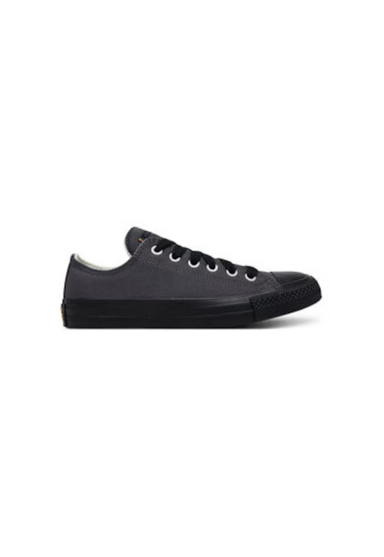 Converse Pantofi sport unisex A11508C - Textil - Negru