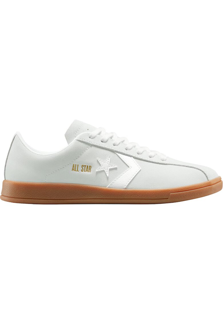 Converse Pantofi sport unisex All Star Classic Trainer - Gri