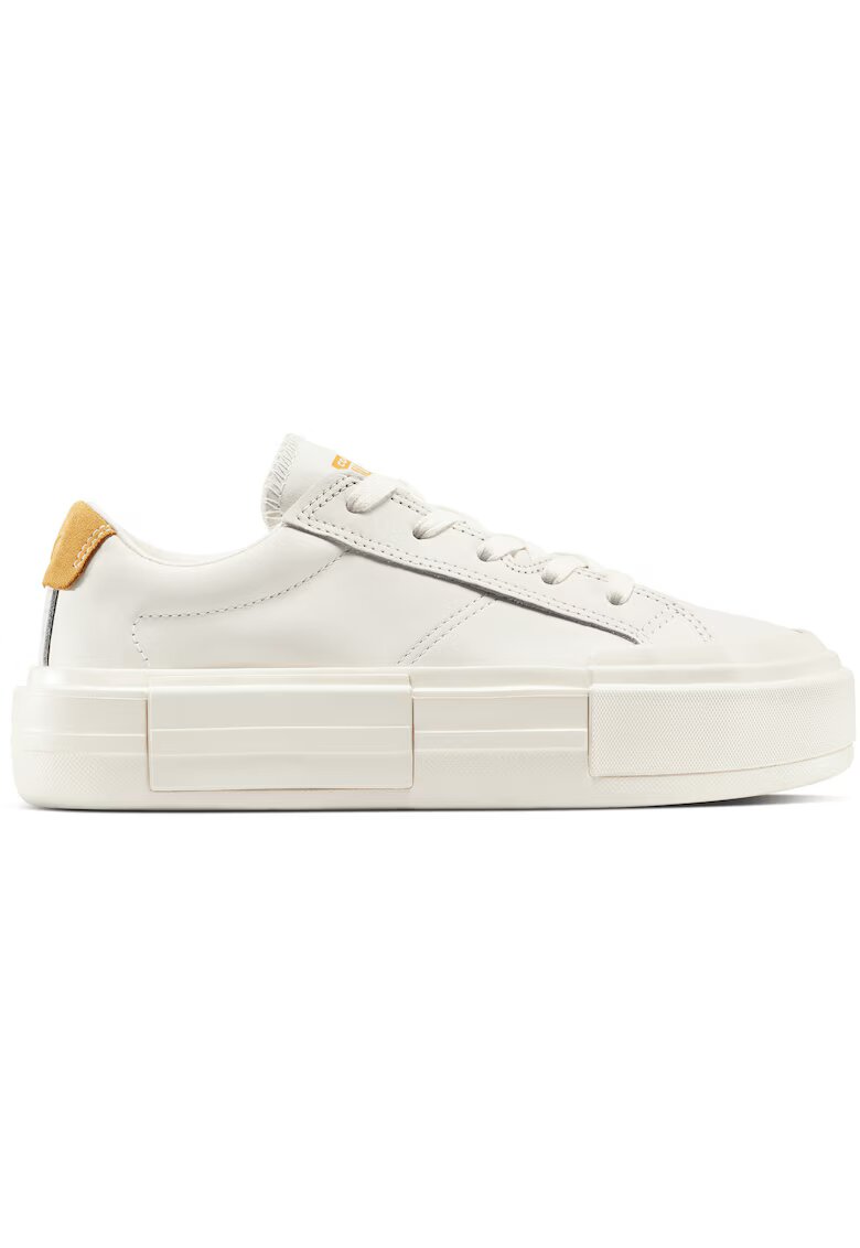Converse Pantofi sport unisex Chuck Taylor All Star Cruise - Alb