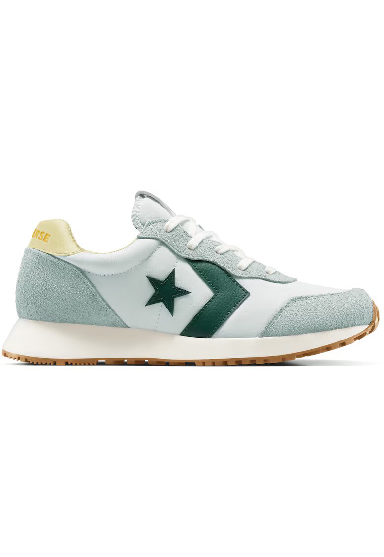 Converse Pantofi sport unisex Omega Trainer A15605C - Albastru