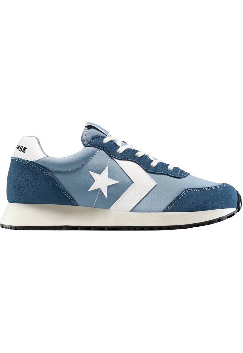Converse Pantofi sport unisex Omega Trainer - Albastru