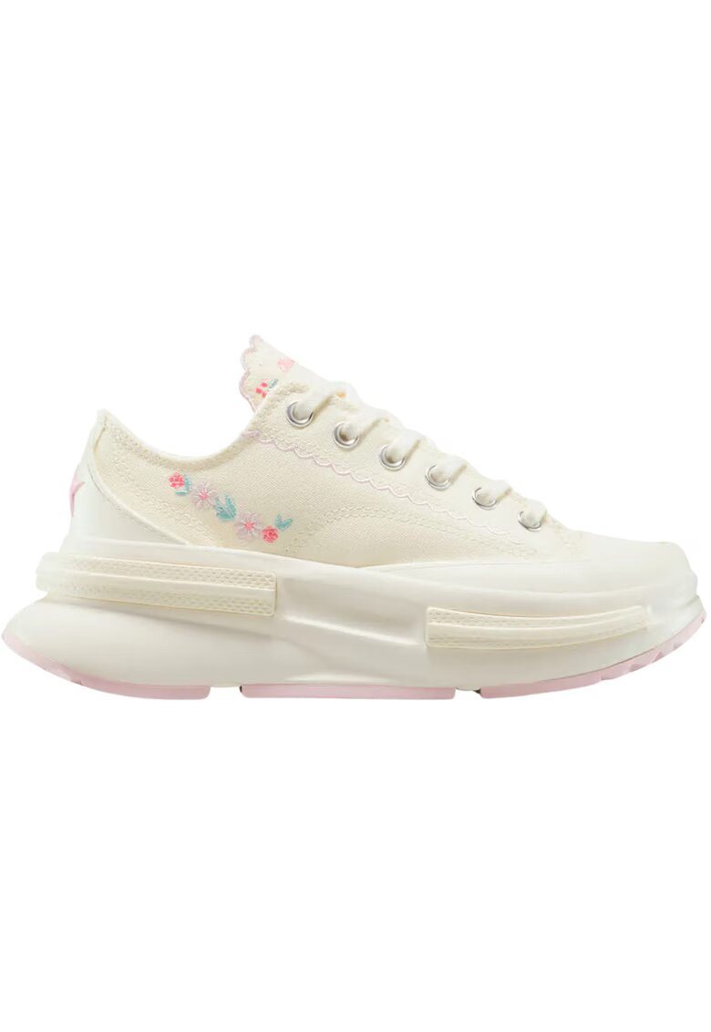 Converse Pantofi sport unisex Run Star Legacy CX A15091C - Bej