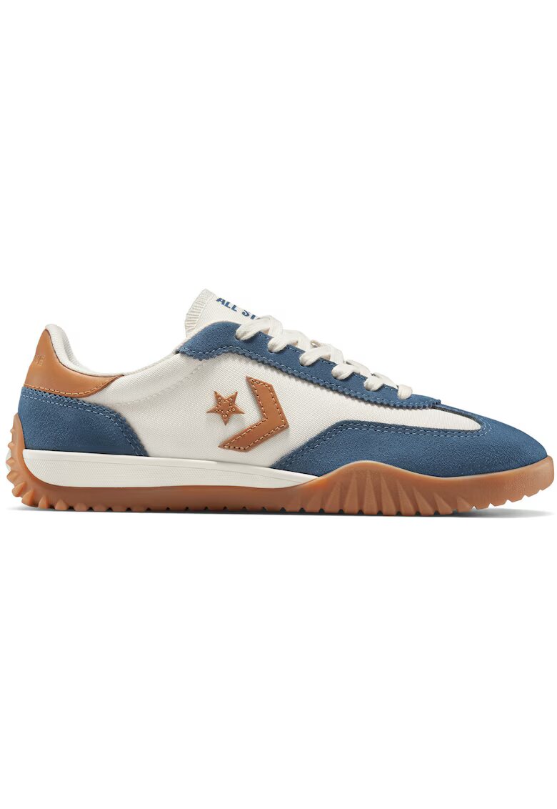 Converse Pantofi sport unisex Run Star Trainer A13054C - Albastru
