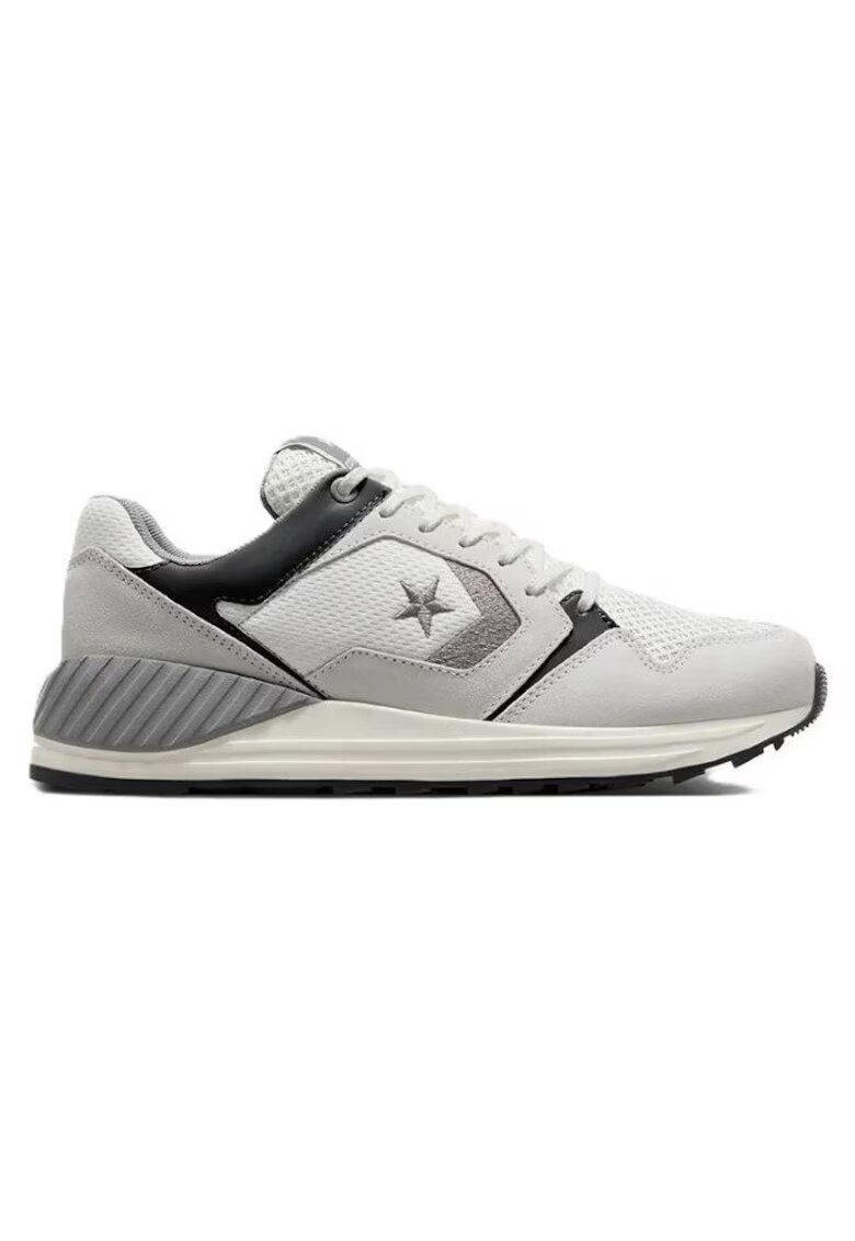 Converse Pantofi sport Wave Trainer-A12837C