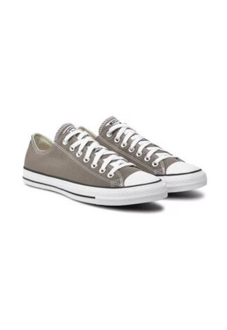 Converse Pantofi textil unisex - Maro