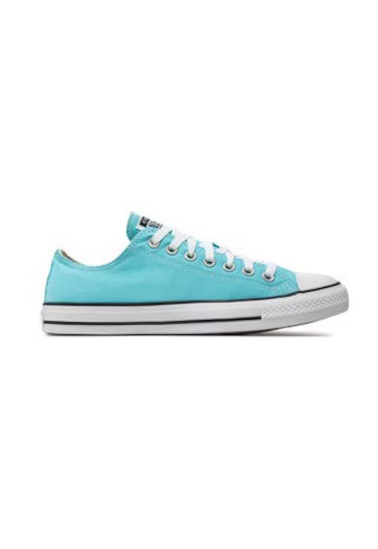 Converse Pantofi unisex 303741921 - Textil - Albastru - Albastru