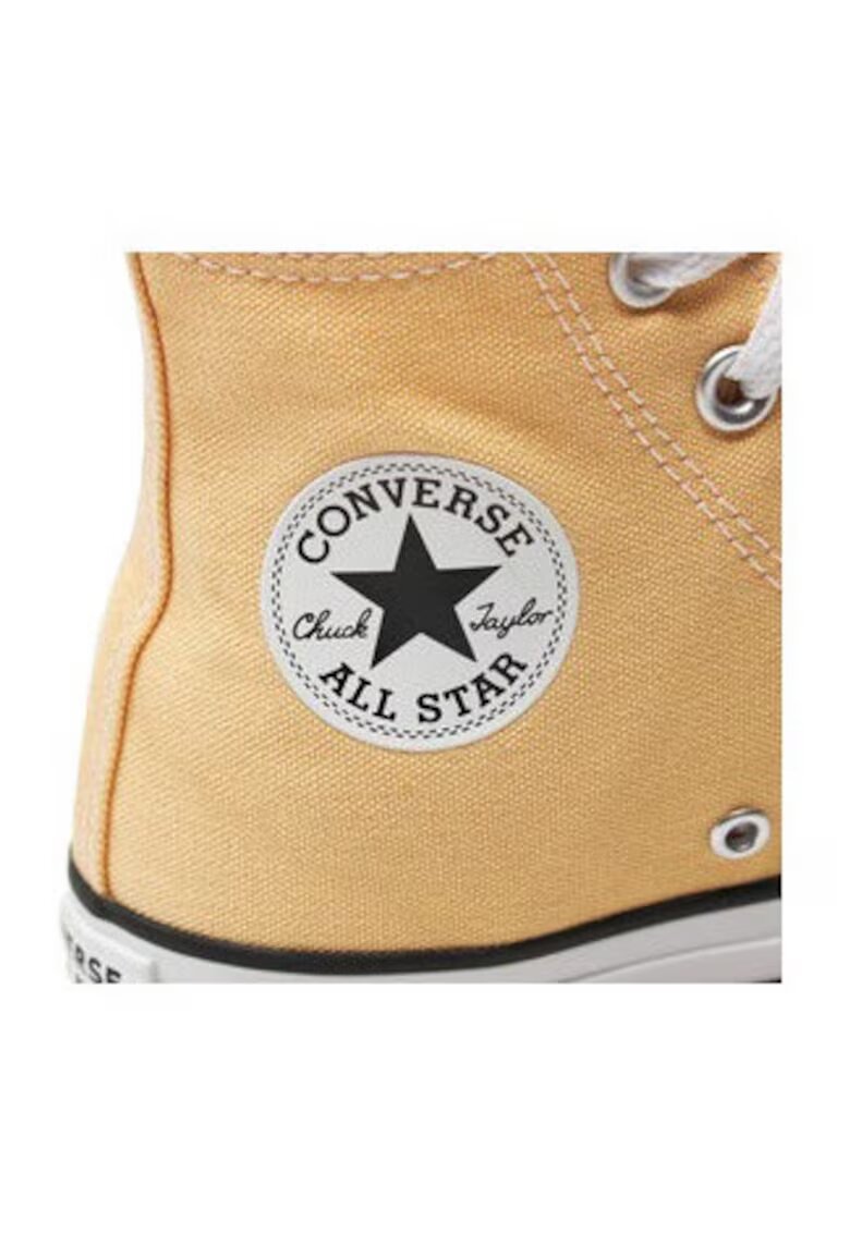 Converse Pantofi unisex 303741945 - Textil - Galben - Galben