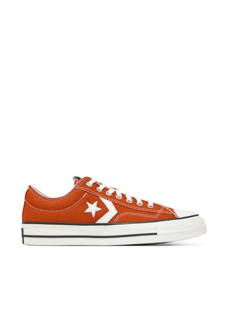 Converse Pantofi unisex 304829949 - Textil - Rosu - Rosu