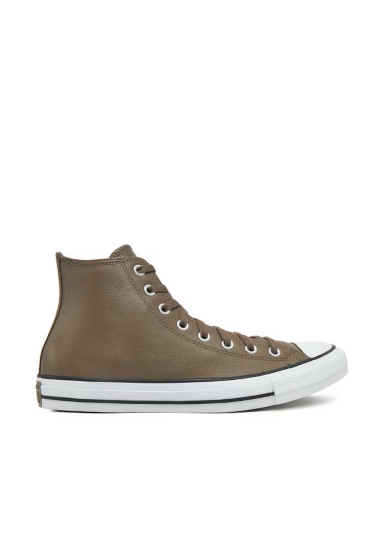 Converse Pantofi unisex 304944741 - Textil - Maro - Maro