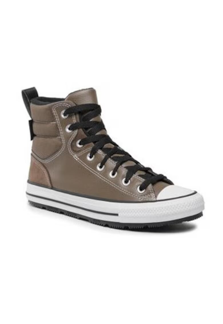 Converse Pantofi unisex - Bej