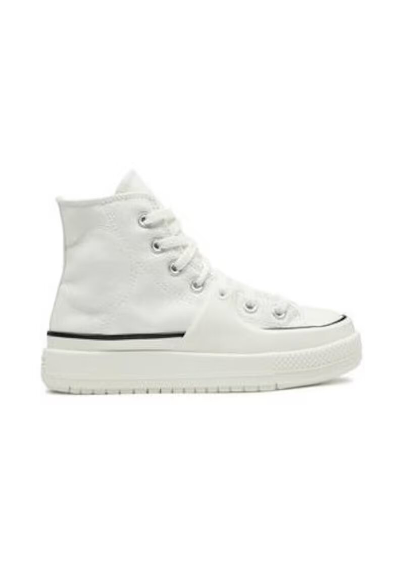 Converse Pantofi unisex bej - Bej
