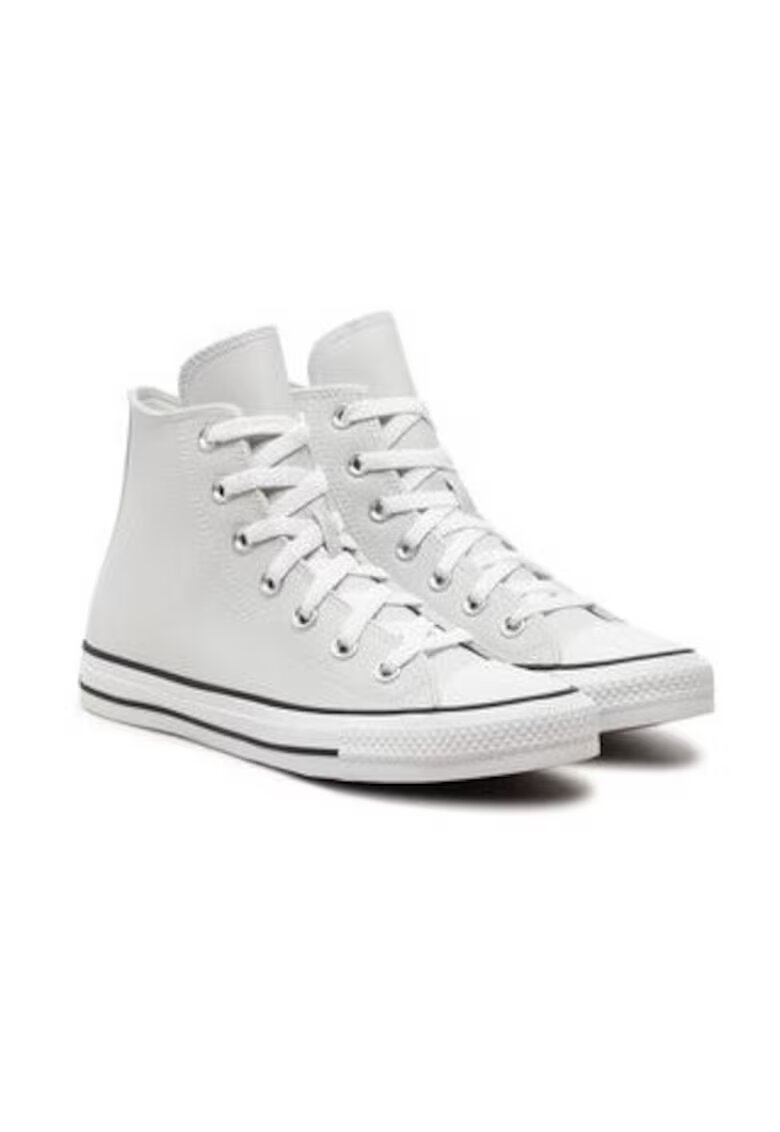 Converse Pantofi unisex gri - Gri