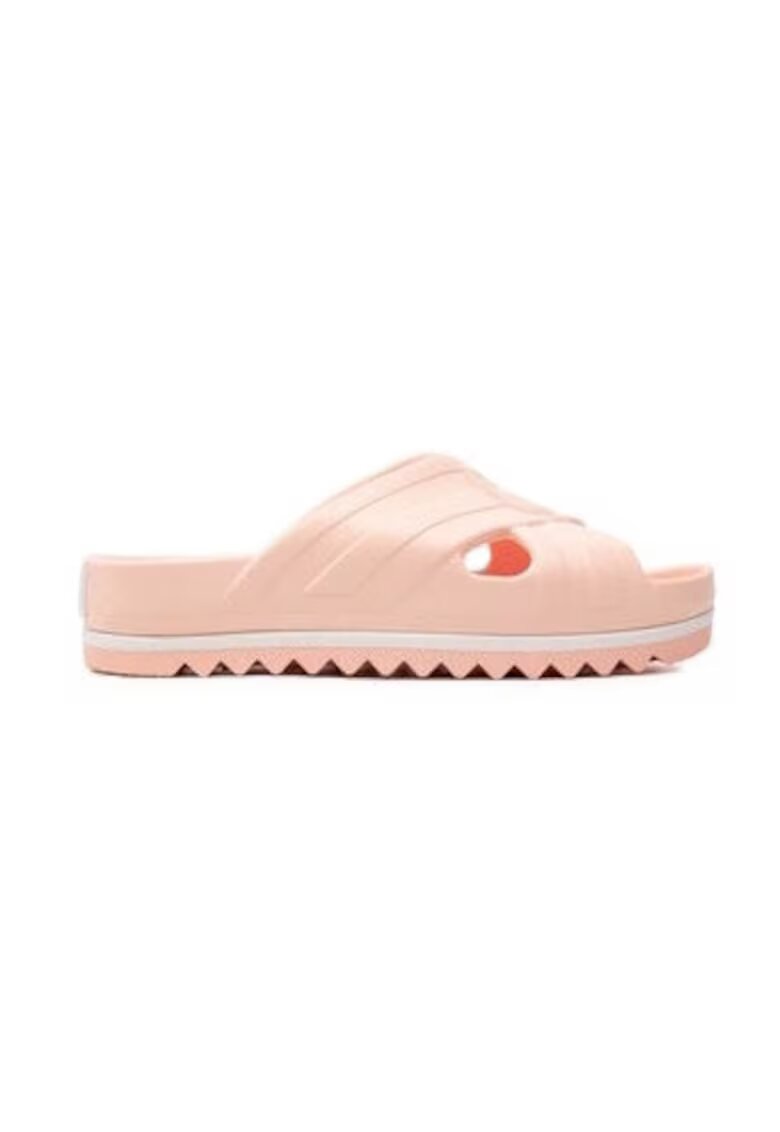 Converse Papuci dama 303743000 - Sintetic - Roz - Roz