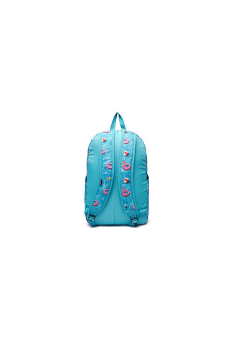 Converse Rucsac 10028322-A01 - albastru - universal