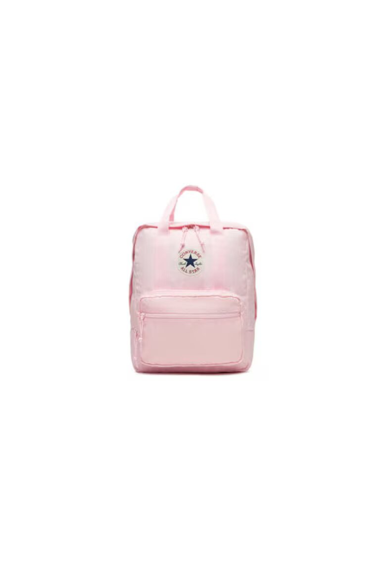 Converse Rucsac roz - universal