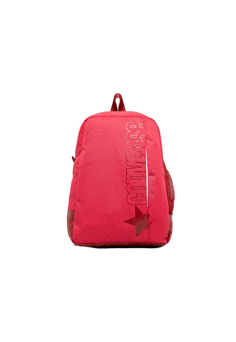Converse Rucsac - Speed 2 Backpack 10019915 - Roz