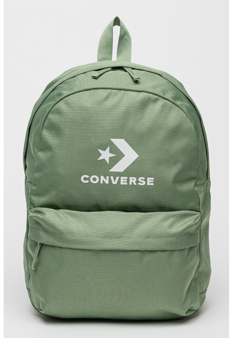 Converse Rucsac unisex Speed 3 - 19 L - Verde feriga