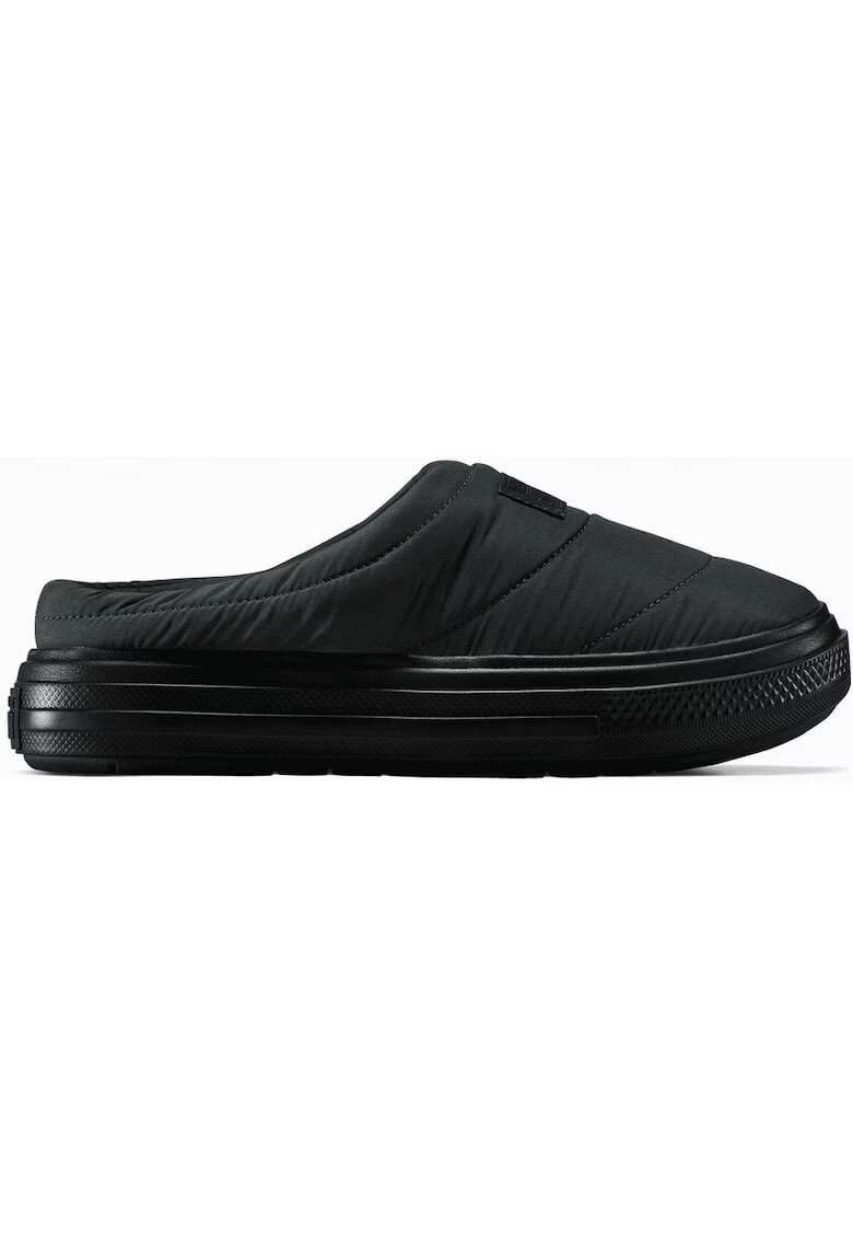 Converse Slapi unisex Chuck Taylor As Elements Mule - Negru