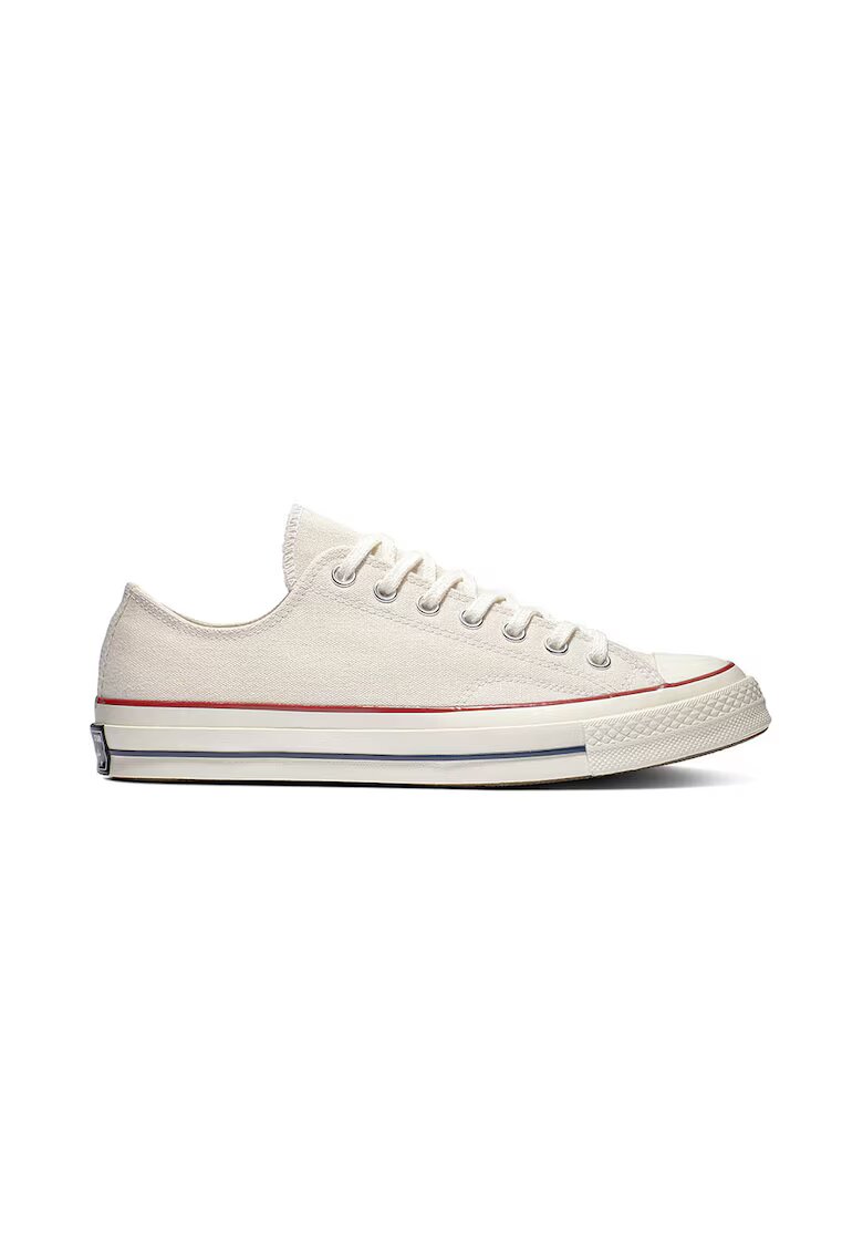 Converse Tenisi Chuck 70