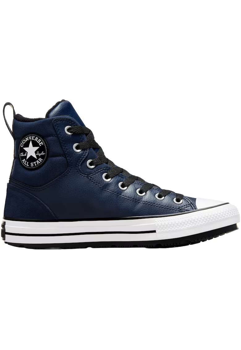 Converse Tenisi Chuck Tas Berkshire Boot