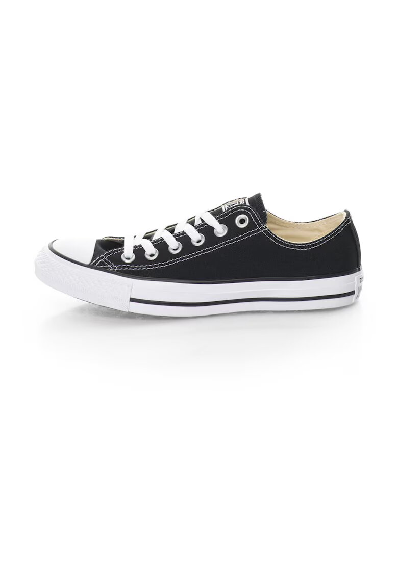 Converse Tenisi Chuck Taylor 2 All Star Core Ox